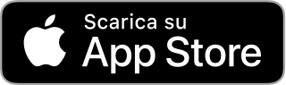 Download_on_the_App_Store_Badge_ITA