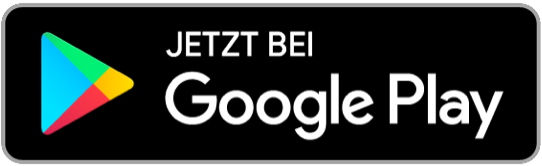 google-play-badge-Tedesco